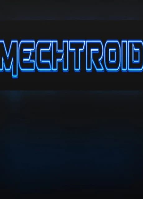 MechTroid