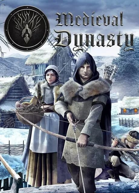 Medieval Dynasty