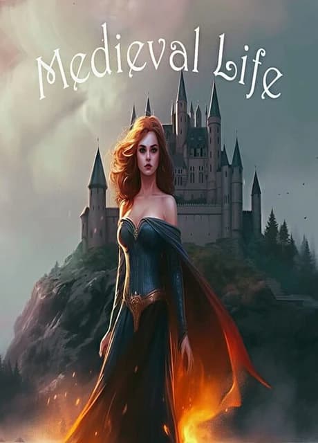 Medieval Life
