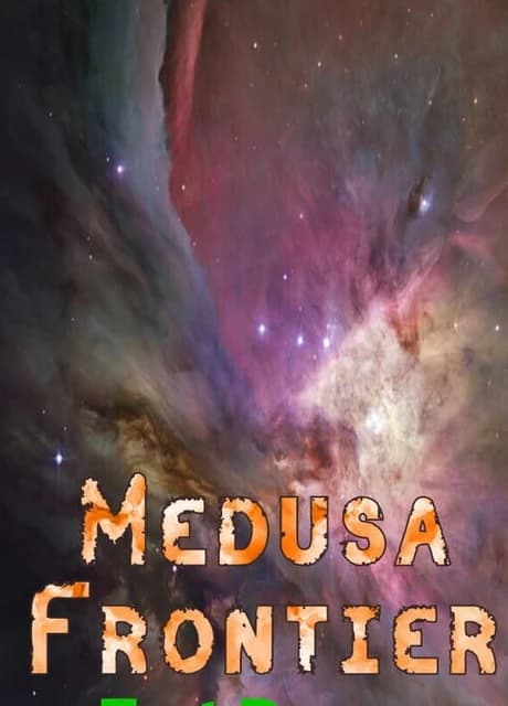 Medusa Frontier