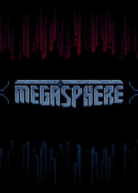 MegaSphere