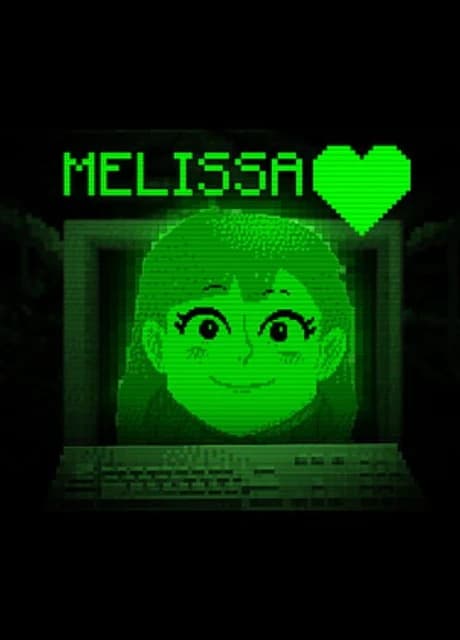 Melissa