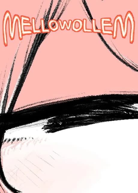 Mellowollem