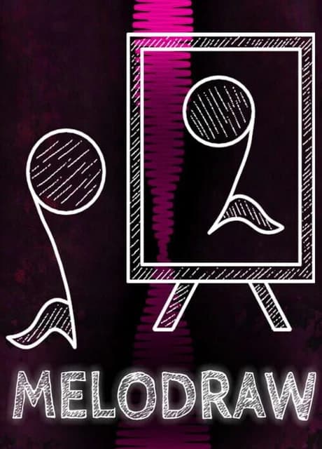 Melodraw