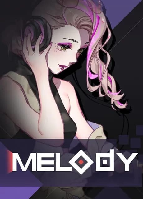 Melody