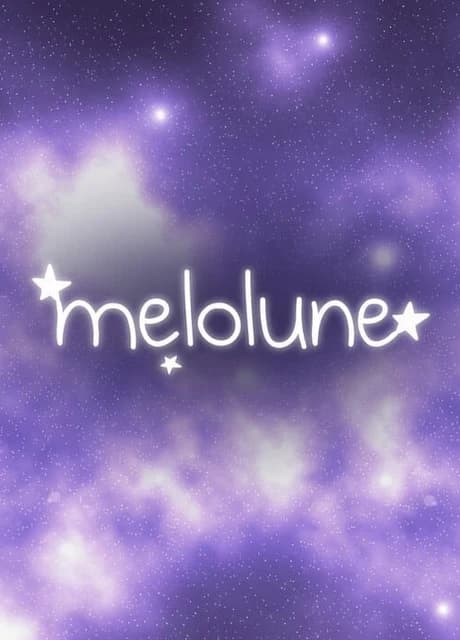 Melolune