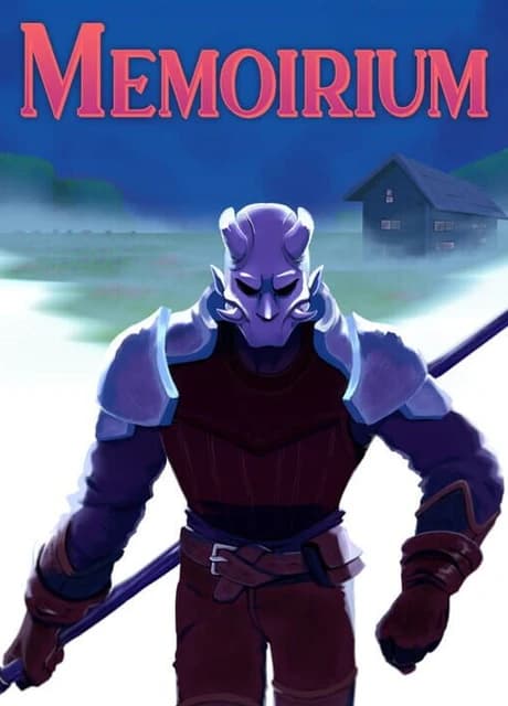 Memoirium