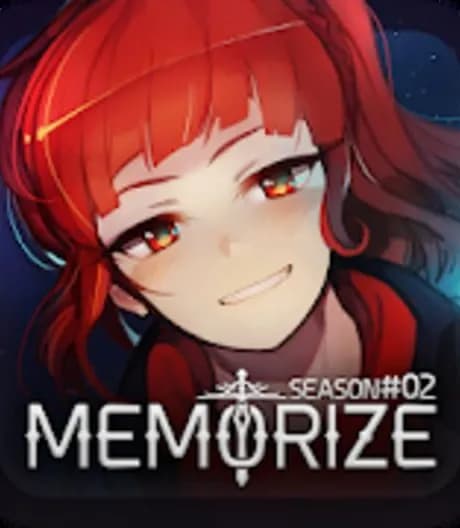 Memorize 2