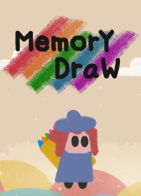Memory Draw