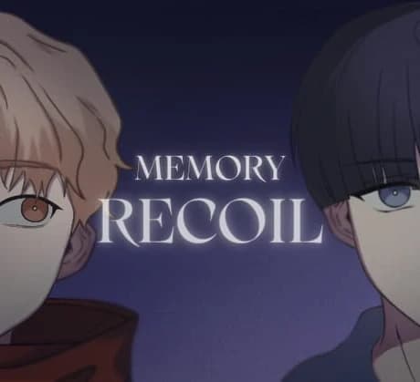 Memory Recoil