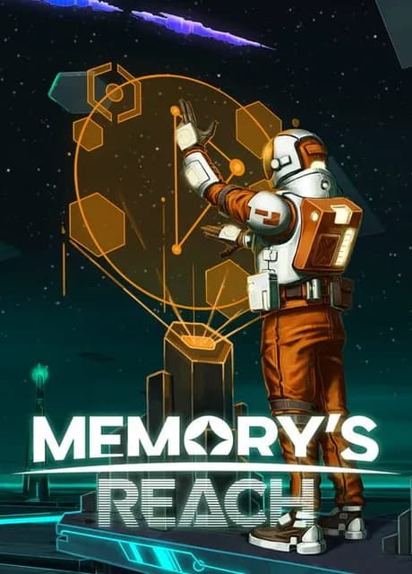 Memory's Reach