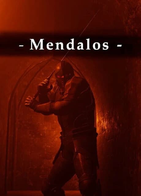 Mendalos