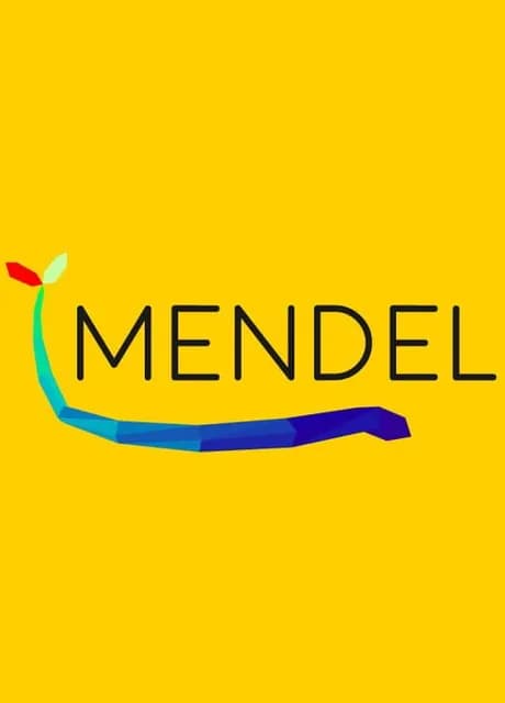 Mendel