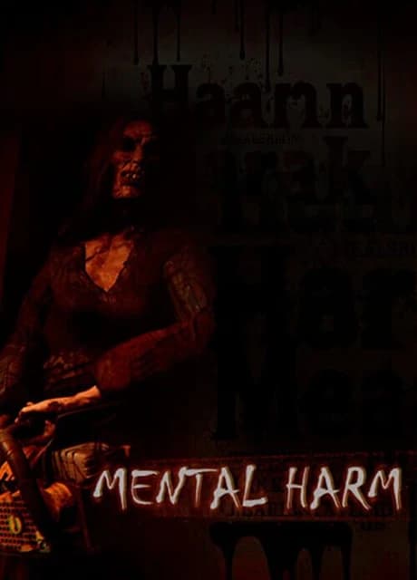 Mental Harm