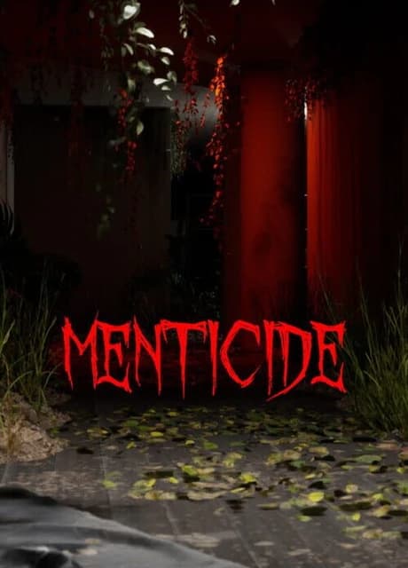 Menticide