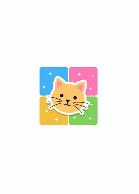 Meowdoku