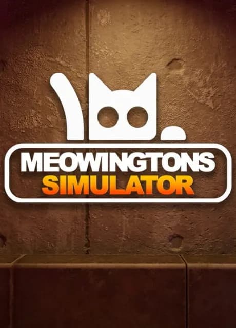 Meowingtons Simulator
