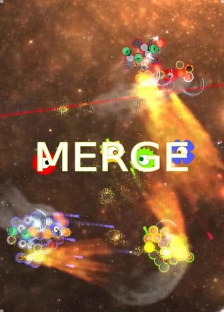 Merge