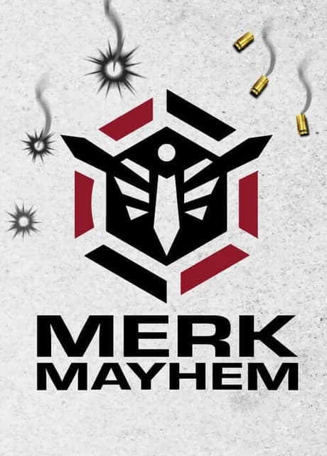 Merk Mayhem