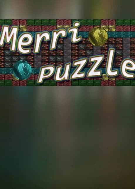 Merri Puzzle