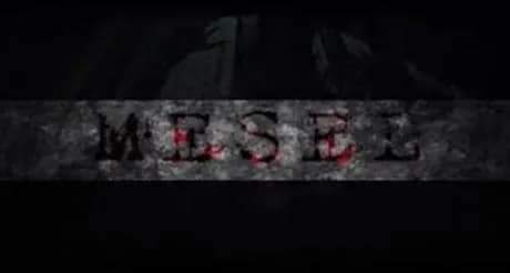 Mesel