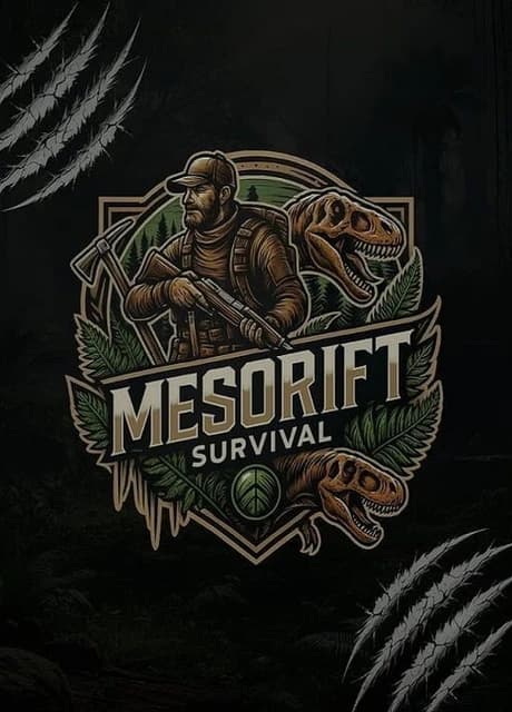 Mesorift Survival
