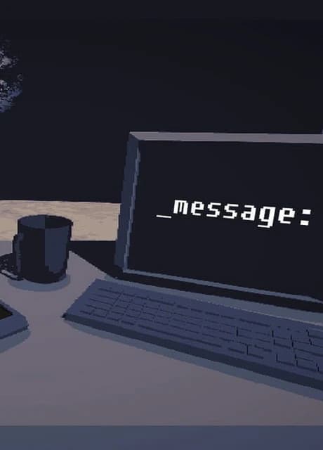 _Message: