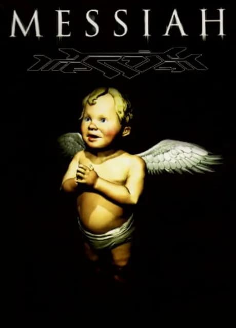 Messiah