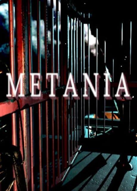 Metania