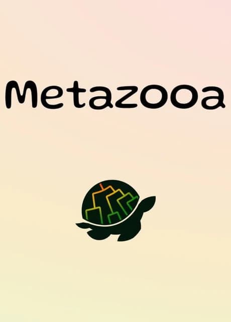 Metazooa
