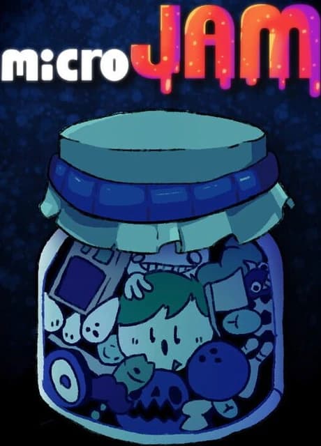 MicroJam