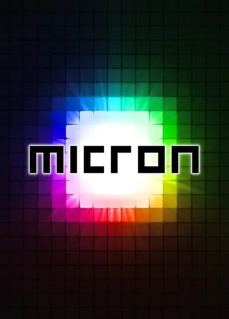 Micron