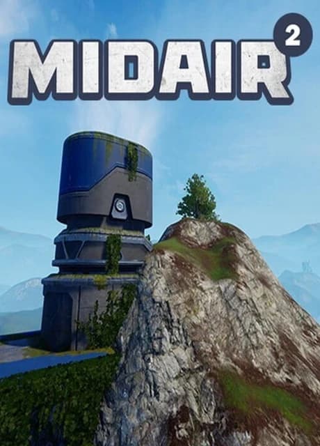 Midair 2