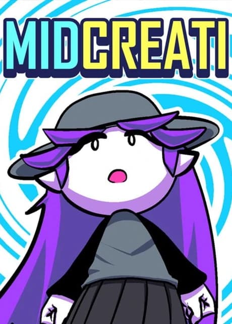MidCreati