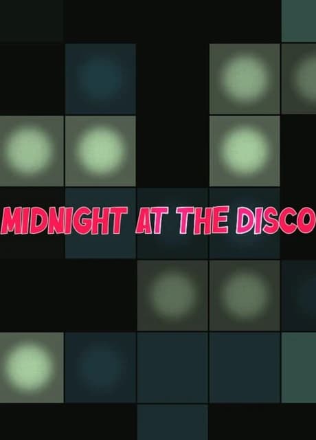 Midnight at the Disco