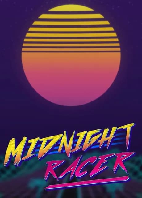 Midnight Racer