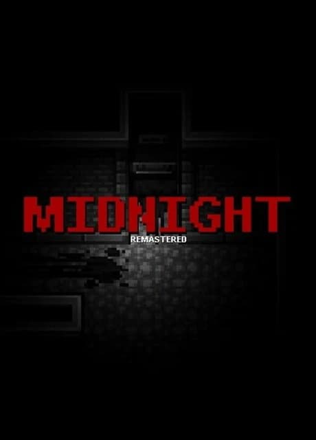 Midnight Remastered