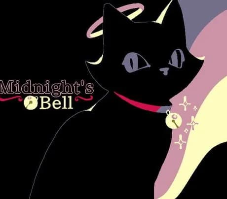 Midnight's Bell