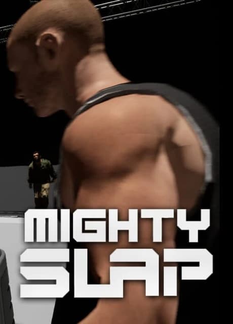 Mighty Slap