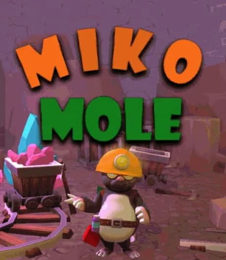 Miko Mole