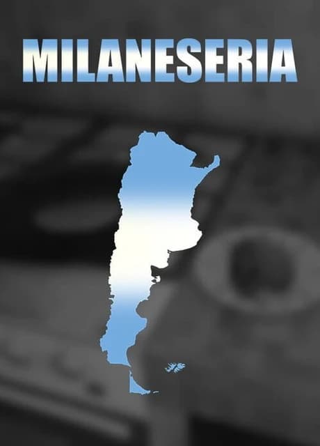 Milaneseria