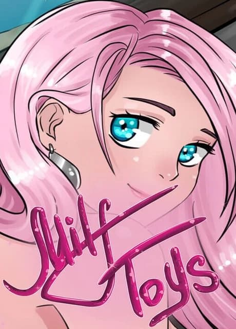 Milf Toys