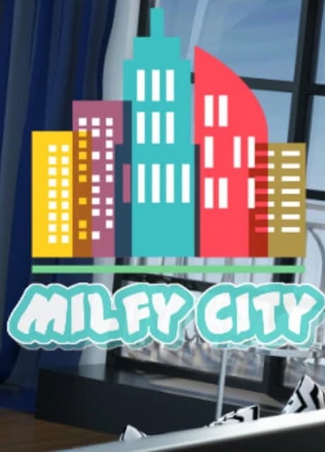 Milfy City