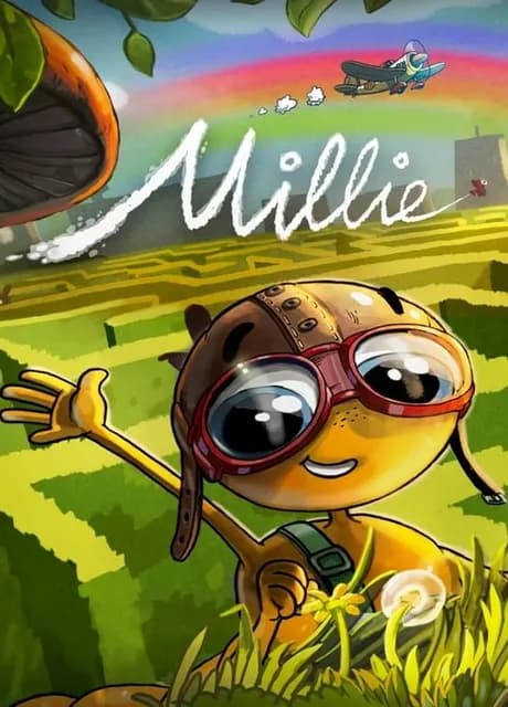 Millie