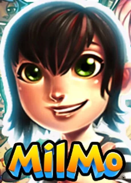 MilMo