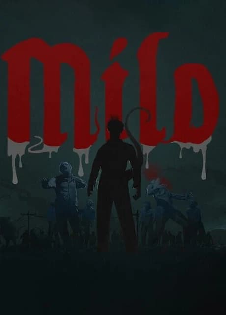 Milo