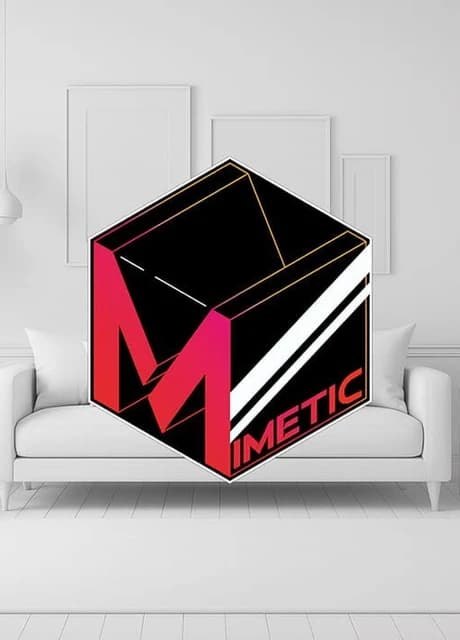 Mimetic