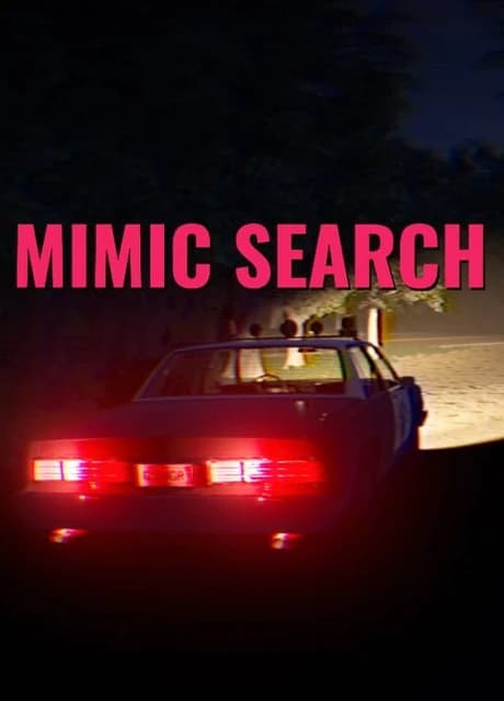 Mimic Search