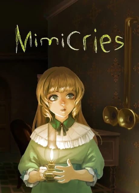 MimiCries