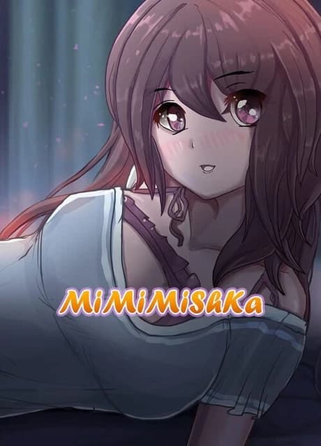 Mimimishka
